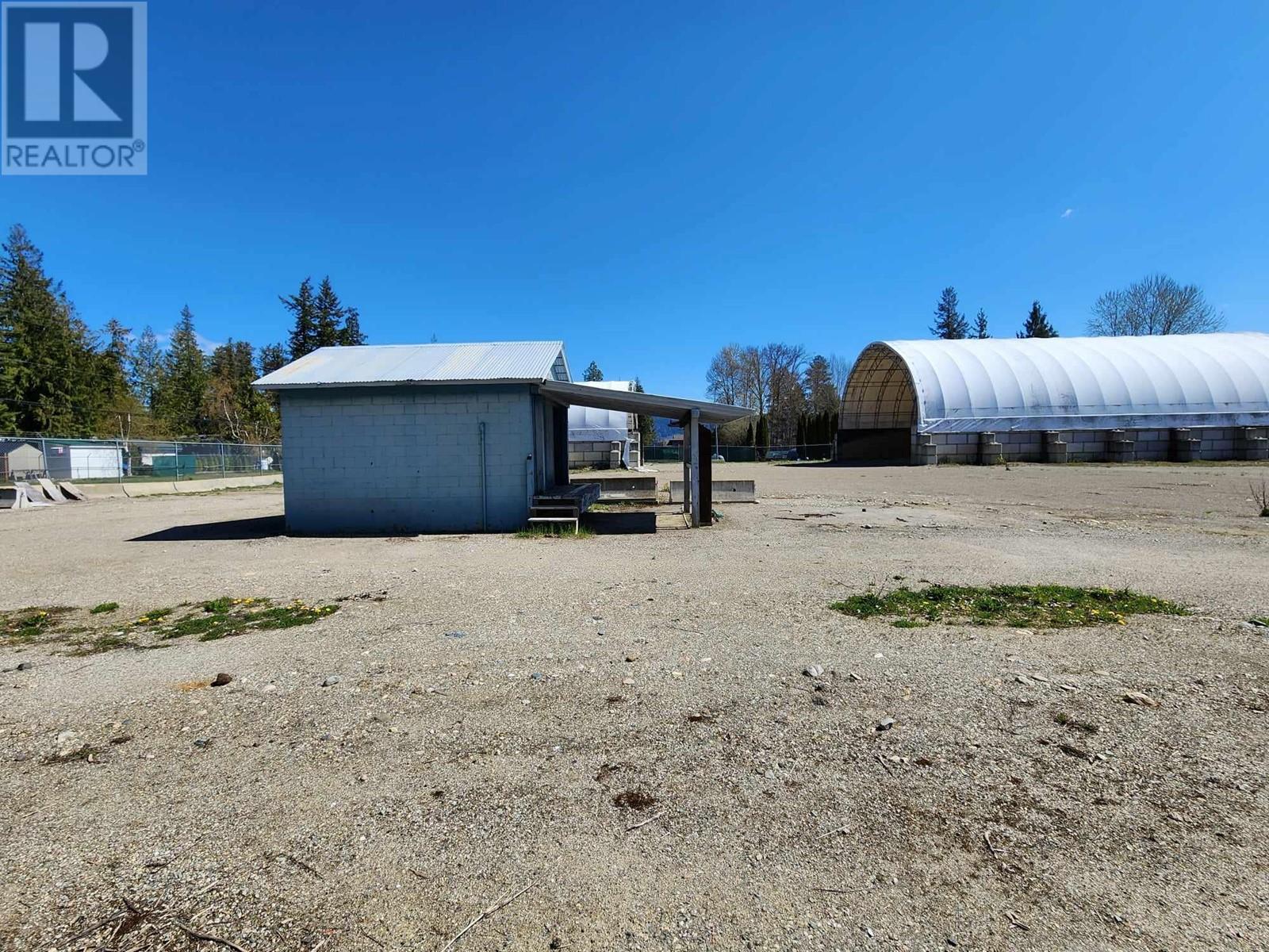  4063 Express Point Crescent, Scotch Creek