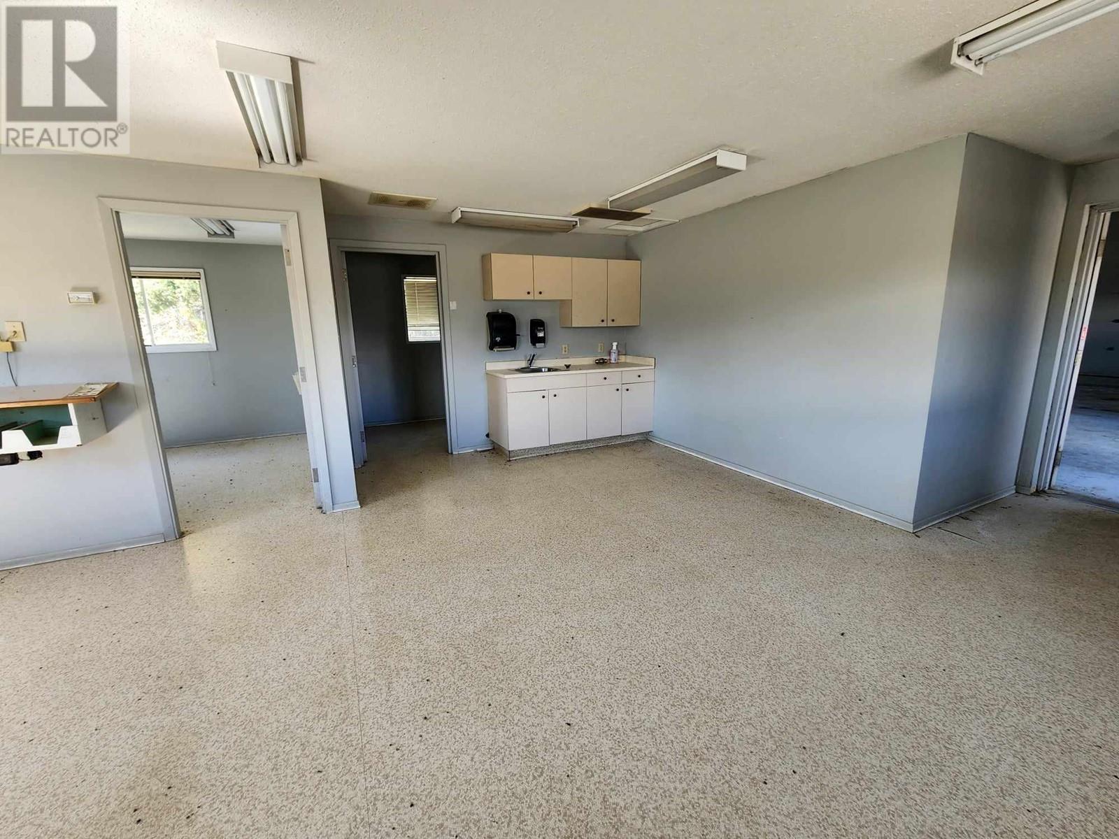  4063 Express Point Crescent, Scotch Creek