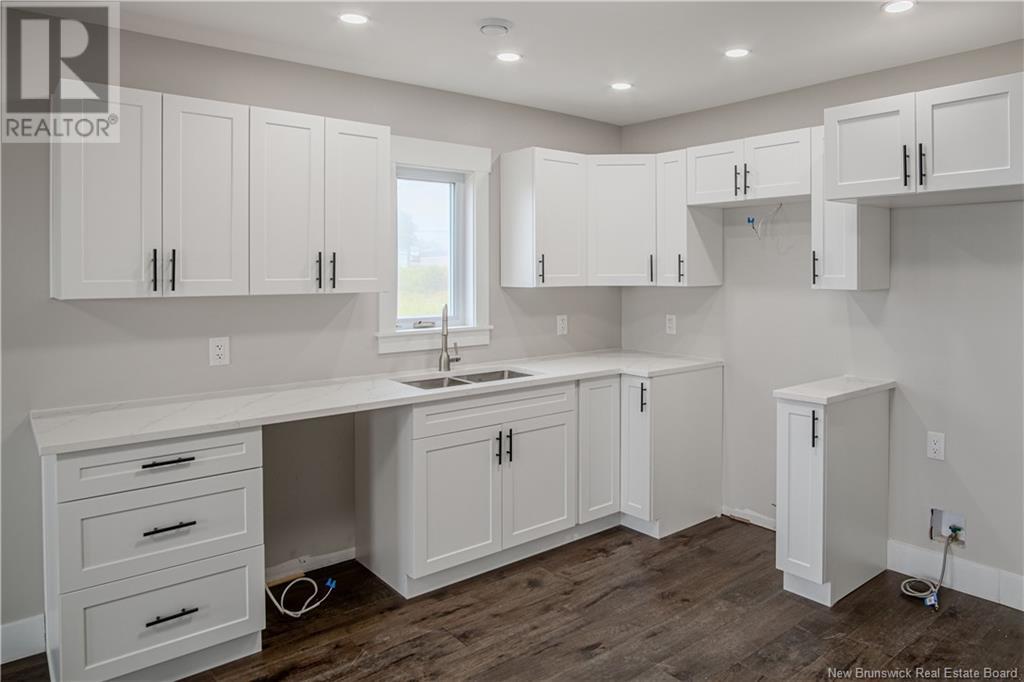 Photo 9 of 53 Rockingstone Drive, Saint John NB