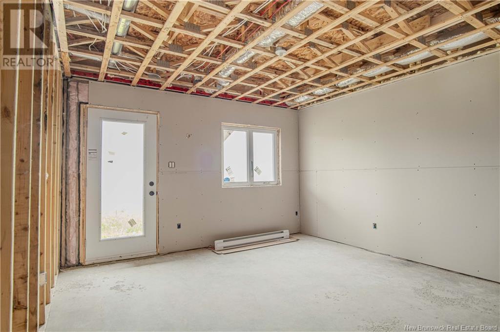 Photo 32 of 53 Rockingstone Drive, Saint John NB
