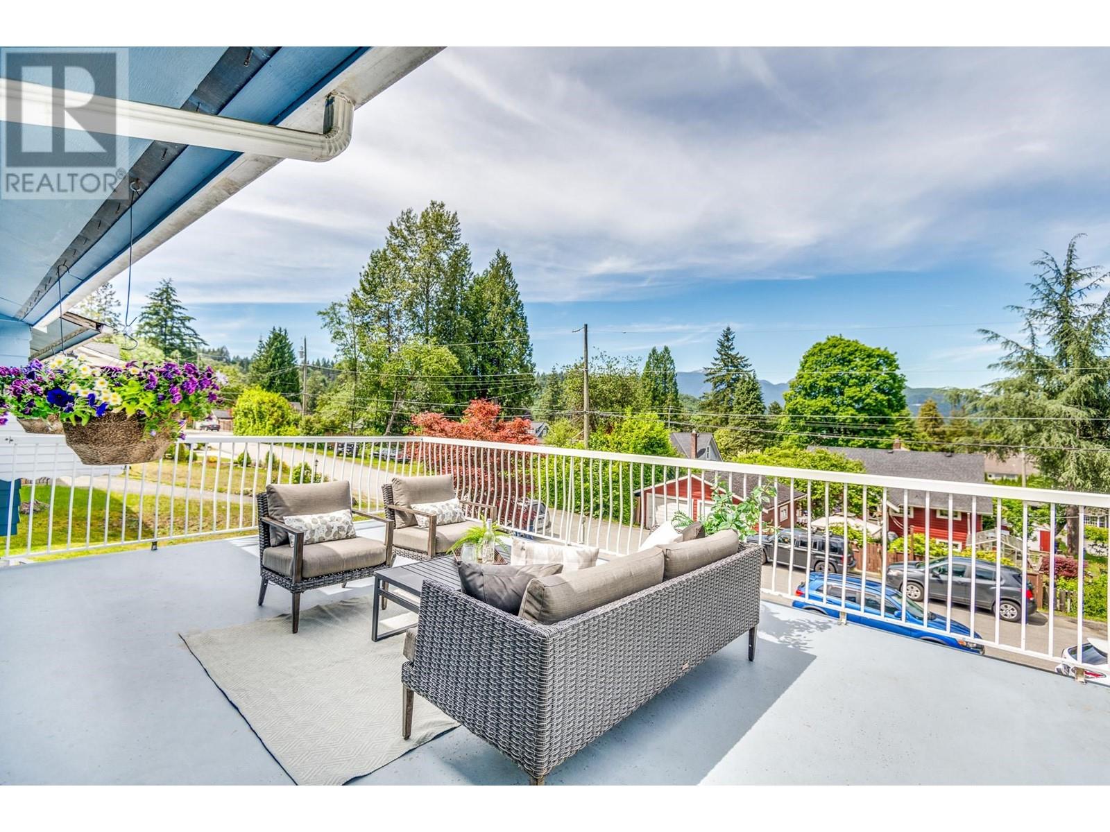 2226 Hope Street, Port Moody