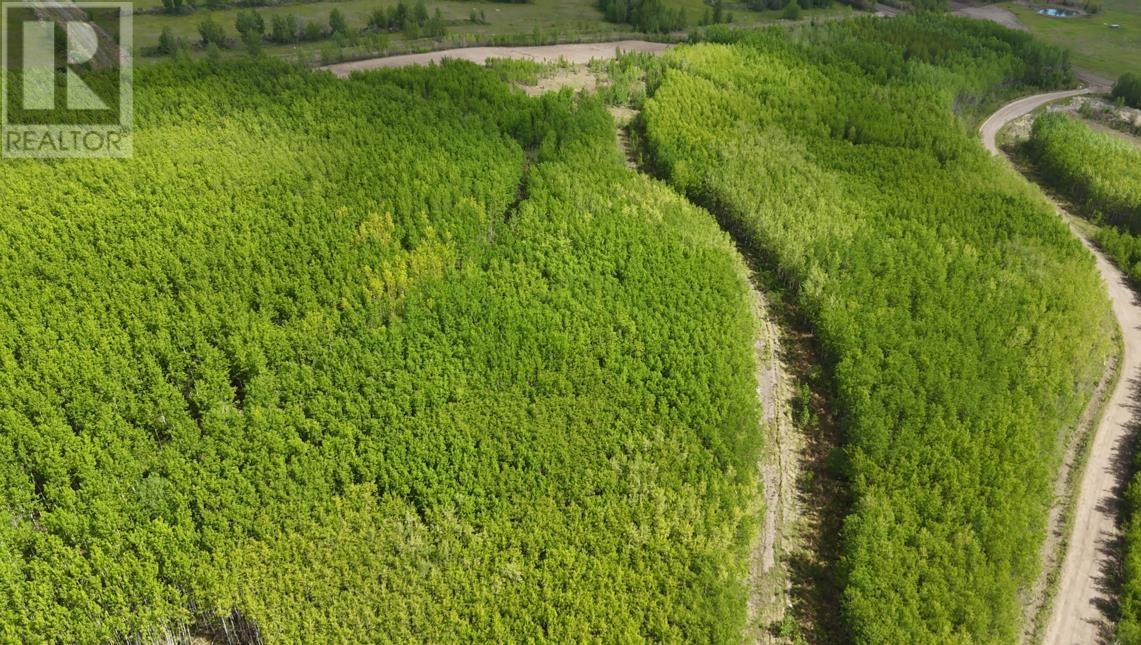 Photo 5 of 7922 Farrell Creek Road, Fort St John BC