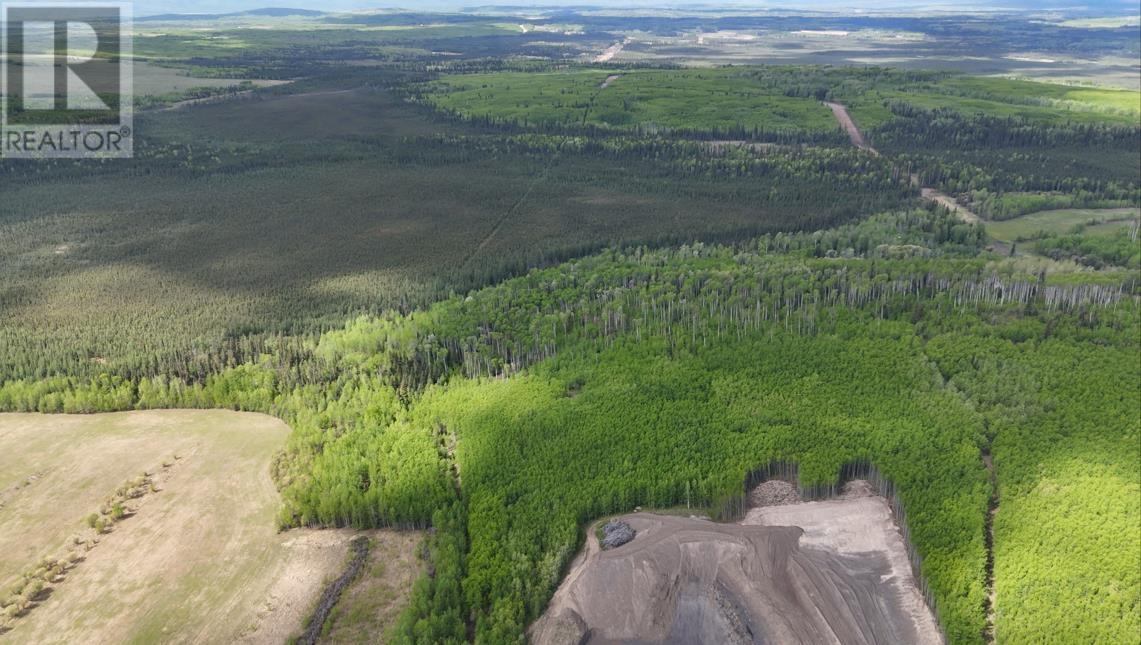 Photo 10 of 7922 Farrell Creek Road, Fort St John BC
