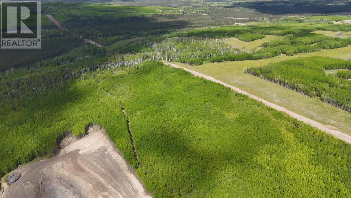 Photo 9 of 7922 Farrell Creek Road, Fort St John BC