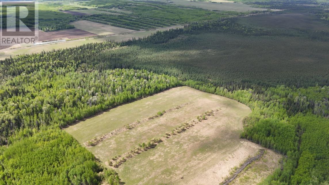 Photo 11 of 7922 Farrell Creek Road, Fort St John BC