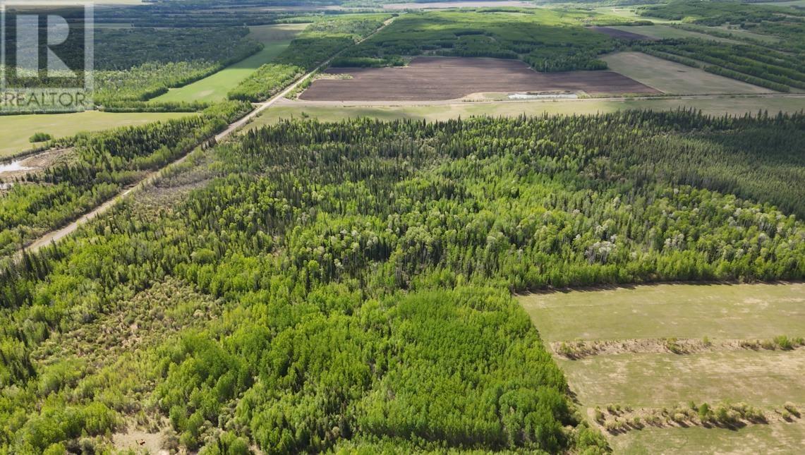 Photo 12 of 7922 Farrell Creek Road, Fort St John BC