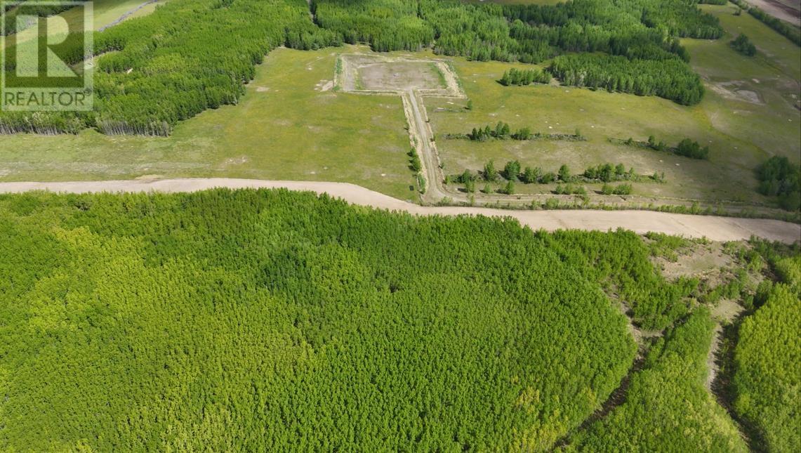 Photo 7 of 7922 Farrell Creek Road, Fort St John BC