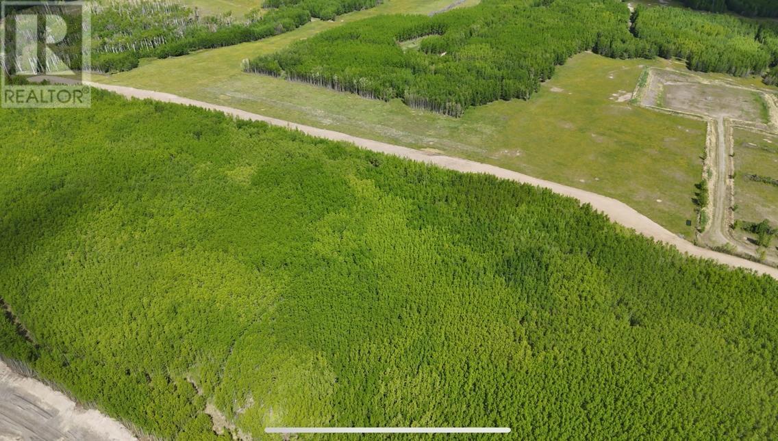 Photo 8 of 7922 Farrell Creek Road, Fort St John BC