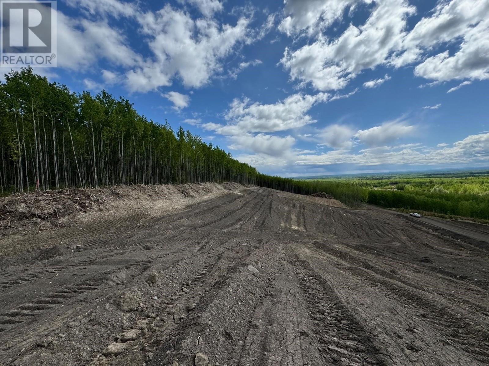 Photo 14 of 7922 Farrell Creek Road, Fort St John BC