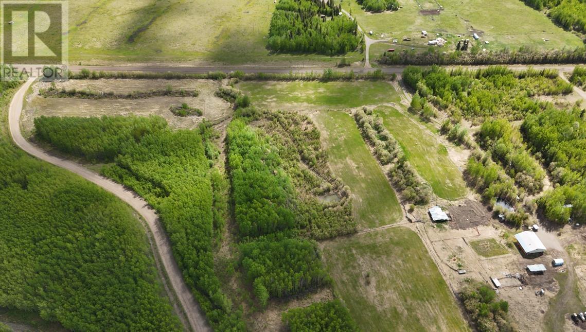 Photo 4 of 7922 Farrell Creek Road, Fort St John BC