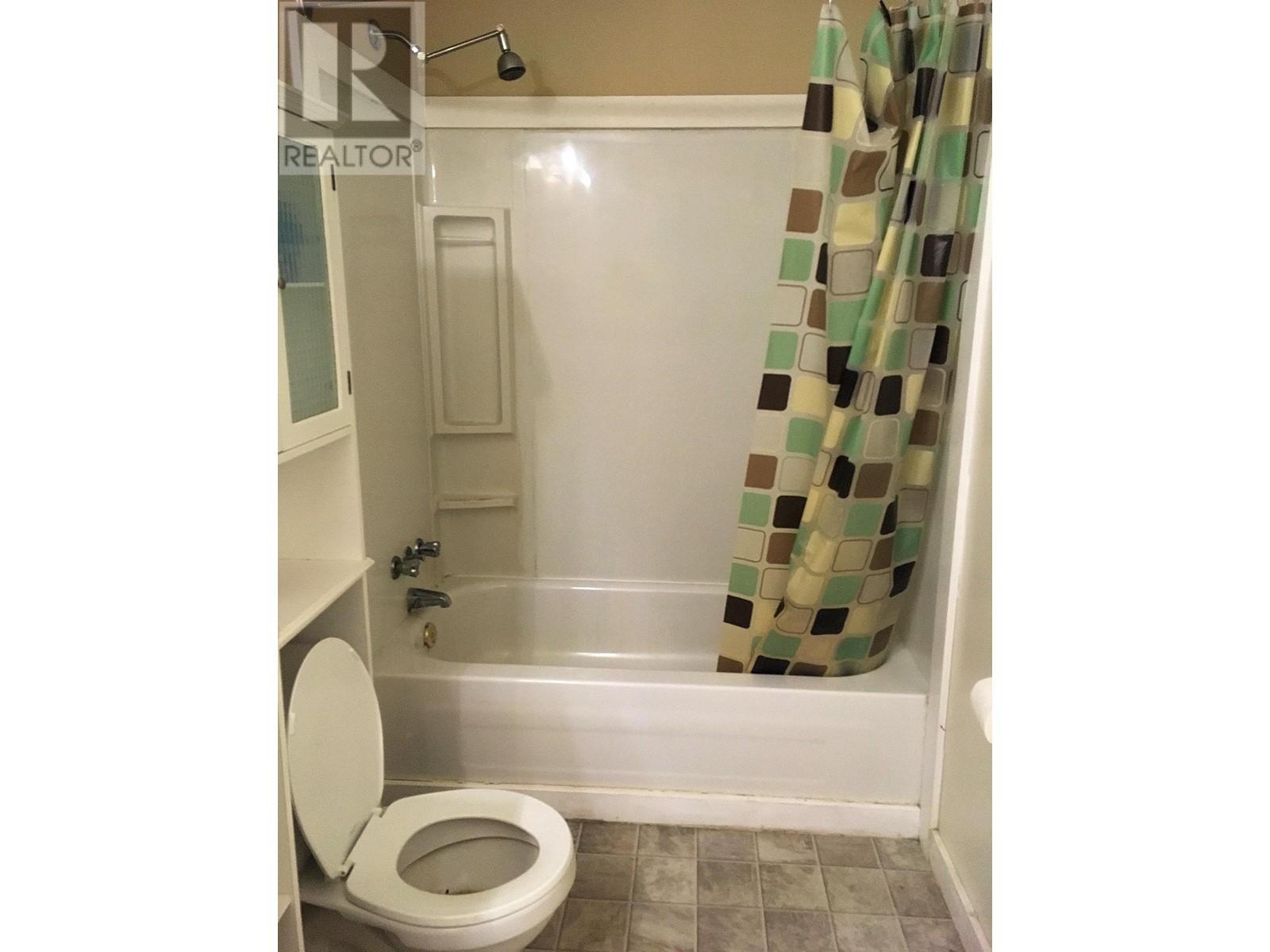 7922 FARRELL CREEK ROAD - 24