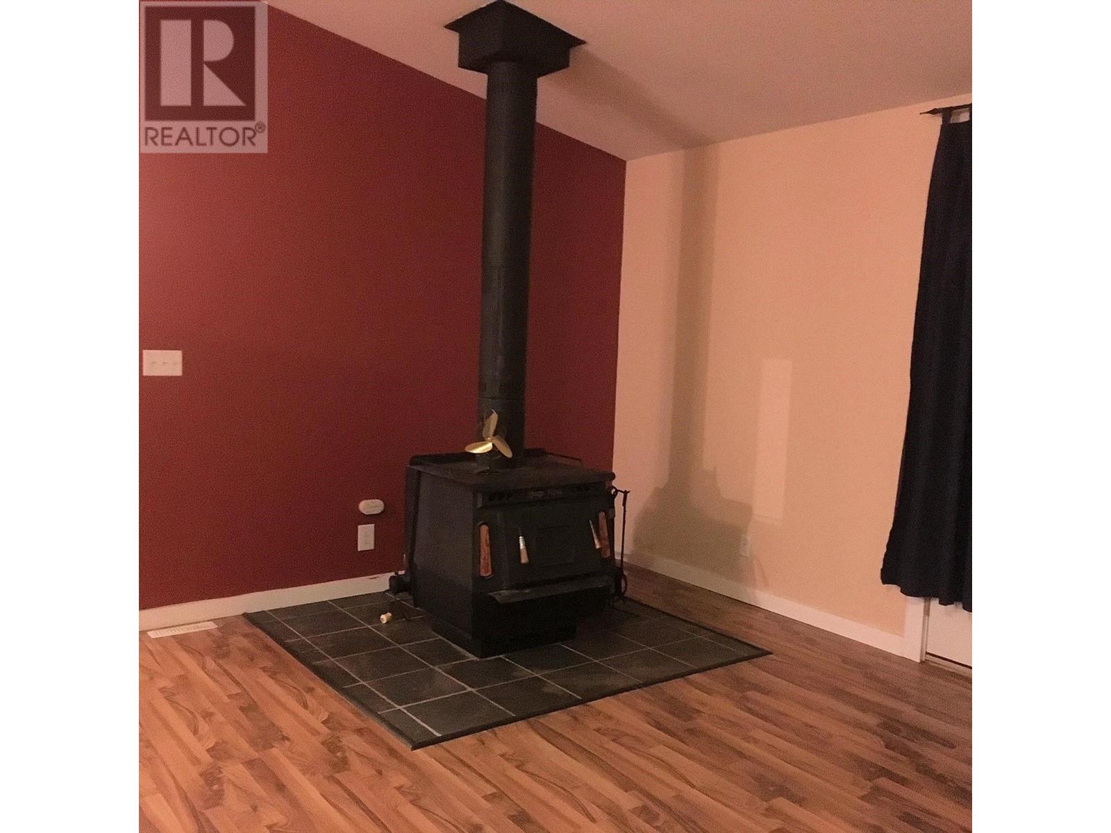 Photo 19 of 7922 Farrell Creek Road, Fort St John BC