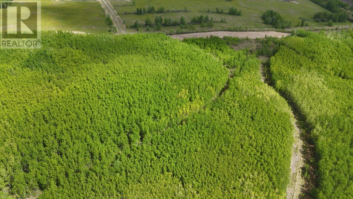 Photo 6 of 7922 Farrell Creek Road, Fort St John BC