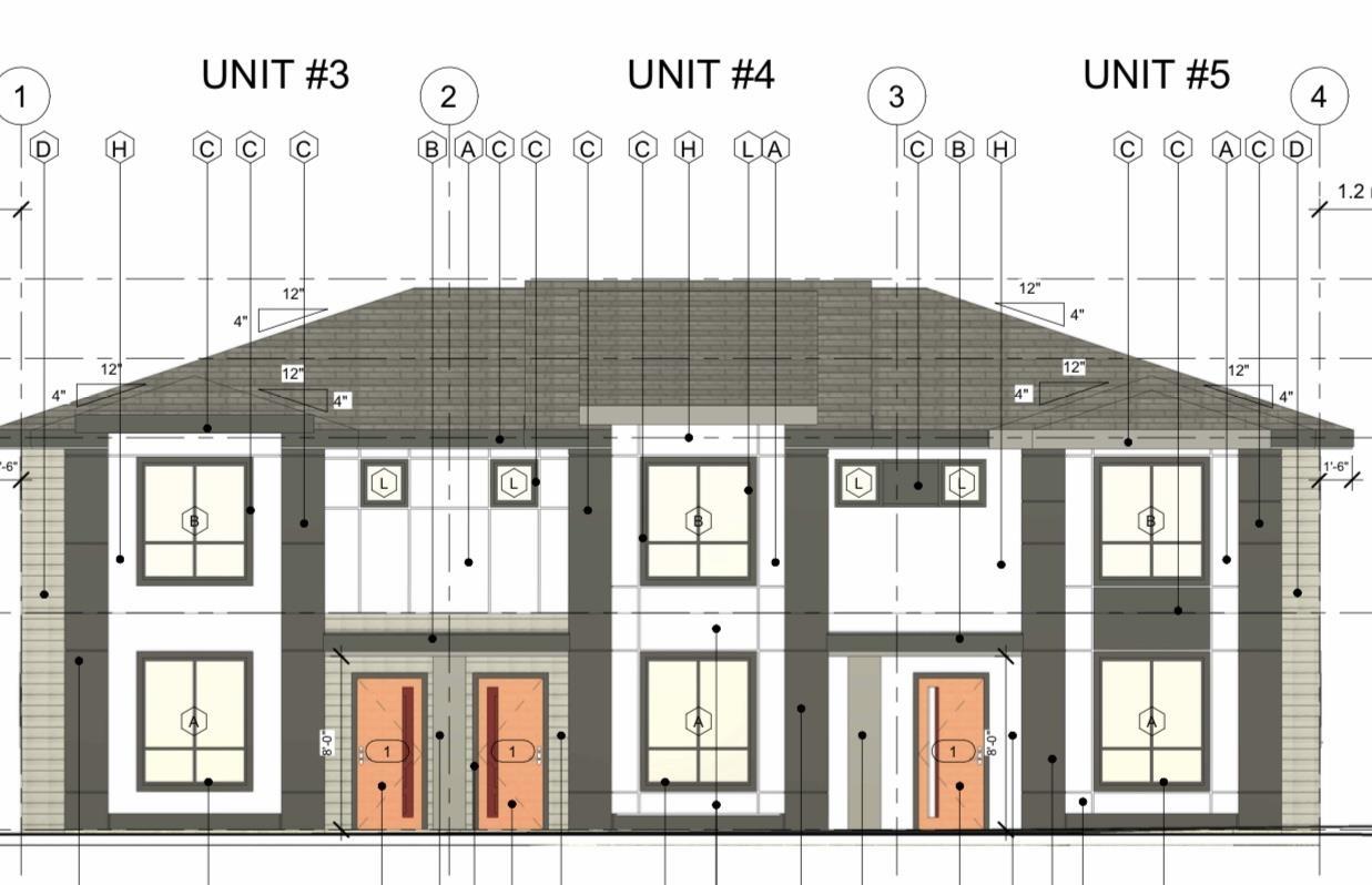 7 Bedroom Residential Home For Sale | 9234 156 Street | Surrey | V3R4L2