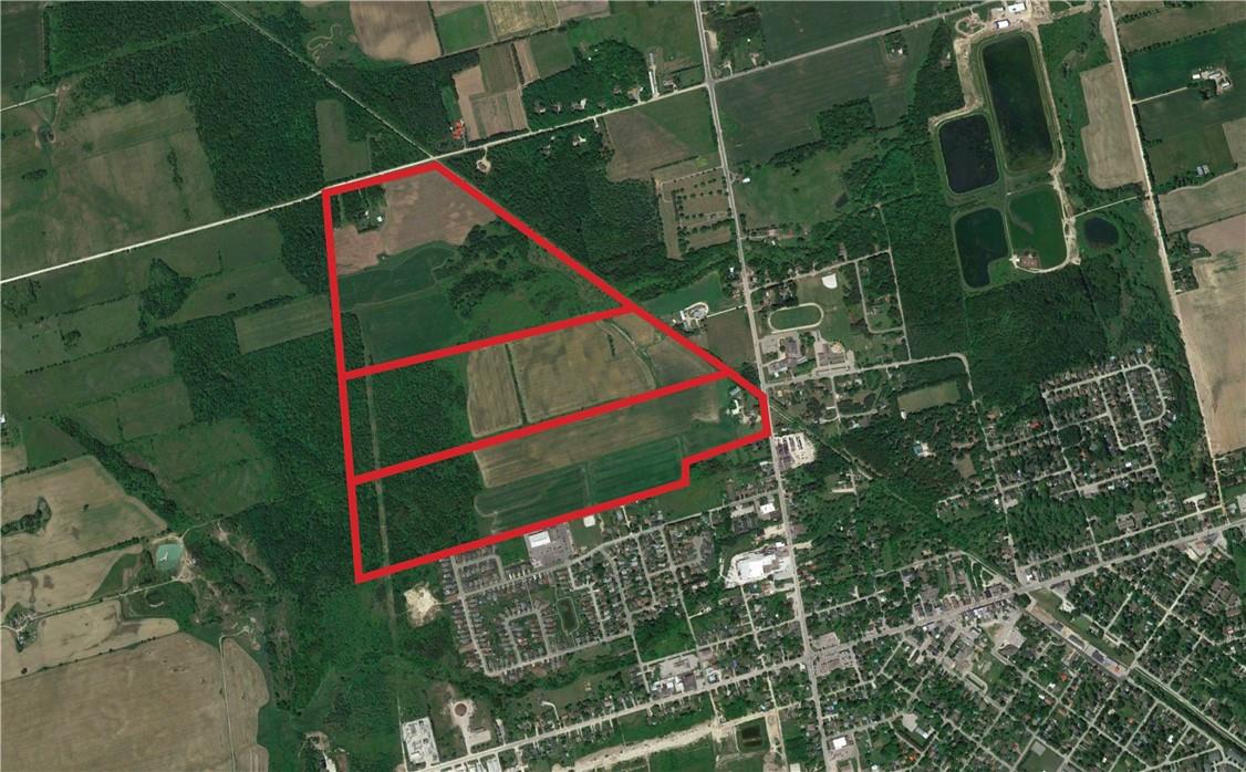 22 Homes for Sale in Stayner Stayner Real Estate Ovlix