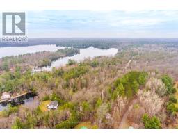 Pl 347 Island Drive, Kawartha Lakes, ON K0M1C0 Photo 10