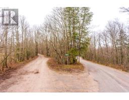 Pl 347 Island Drive, Kawartha Lakes, ON K0M1C0 Photo 11