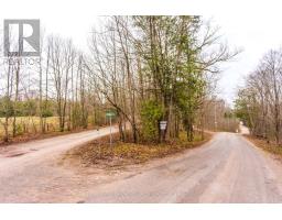 Pl 347 Island Drive, Kawartha Lakes, ON K0M1C0 Photo 12