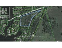 Pl 347 Island Drive, Kawartha Lakes, ON K0M1C0 Photo 13