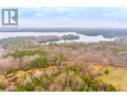 Pl 347 Island Drive, Kawartha Lakes, ON K0M1C0 Photo 6