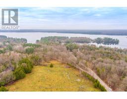 Pl 347 Island Drive, Kawartha Lakes, ON K0M1C0 Photo 7