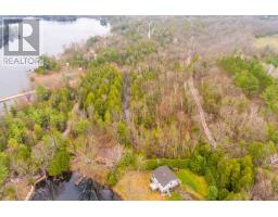 Pl 347 Island Drive, Kawartha Lakes, ON K0M1C0 Photo 8