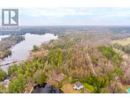 Pl 347 Island Drive, Kawartha Lakes, ON K0M1C0 Photo 9