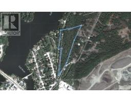 Lt38-39 Silver Lake Road, Kawartha Lakes, ON K0M1K0 Photo 11
