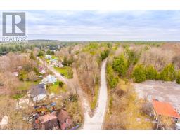 Lt38-39 Silver Lake Road, Kawartha Lakes, ON K0M1K0 Photo 6