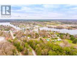 Lt38-39 Silver Lake Road, Kawartha Lakes, ON K0M1K0 Photo 8