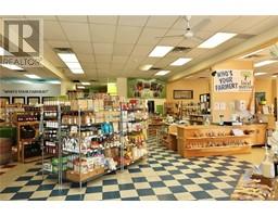 148 & 150 1848 MAIN Street, Penticton