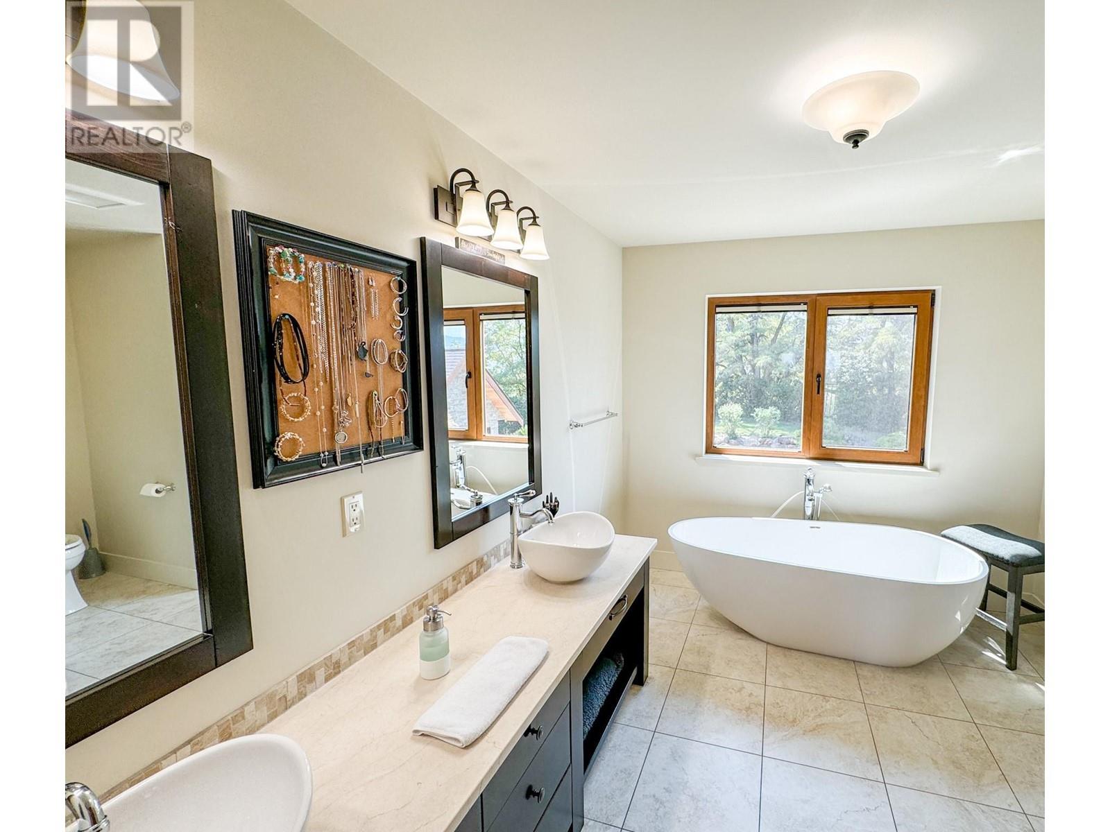 3175 Valleyview Road, Penticton