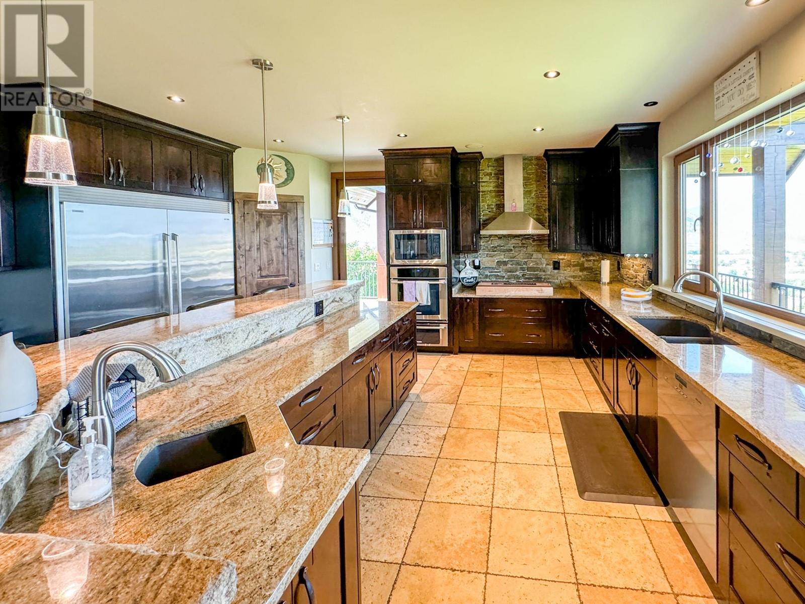  3175 Valleyview Road, Penticton