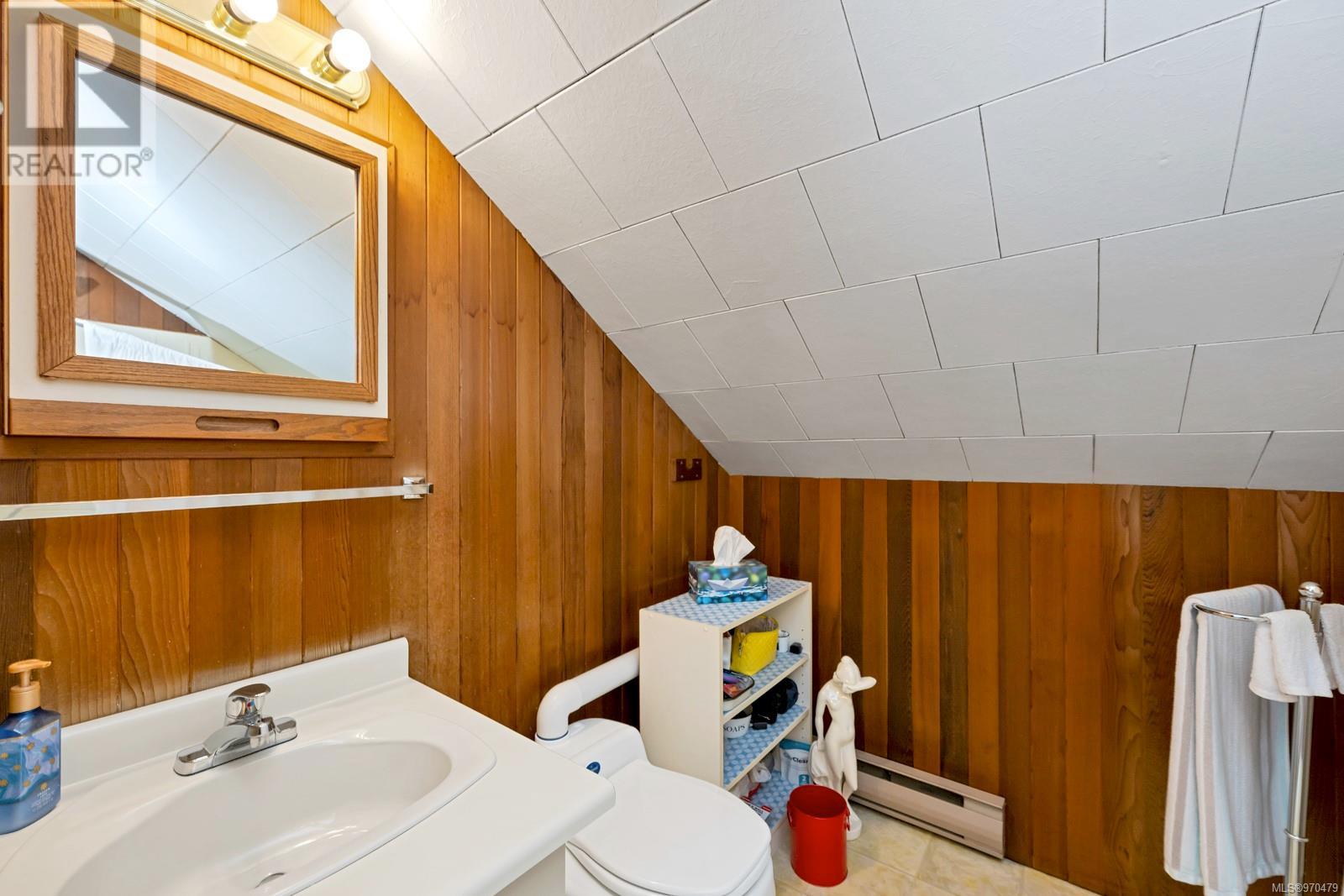 D4 3540 Trans Canada Hwy, Langford real estate listing 970479
