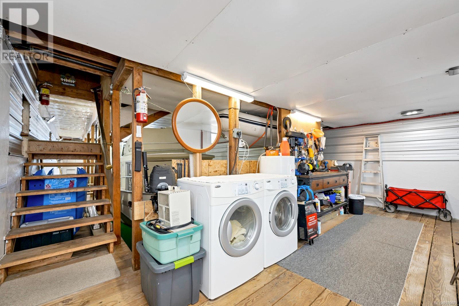D4 3540 Trans Canada Hwy, Langford real estate listing 970479
