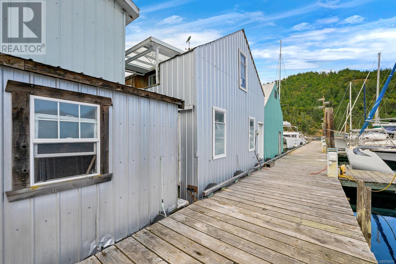 D4 3540 Trans Canada Hwy, Langford real estate listing 970479