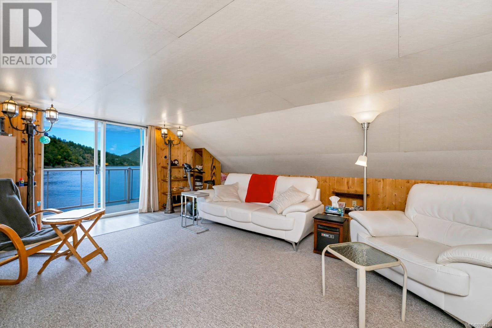 D4 3540 Trans Canada Hwy, Langford real estate listing 970479