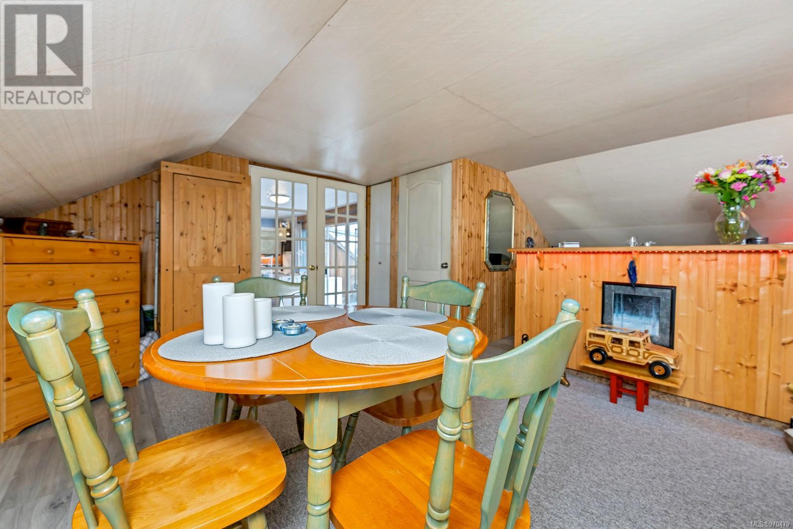 D4 3540 Trans Canada Hwy, Langford real estate listing 970479