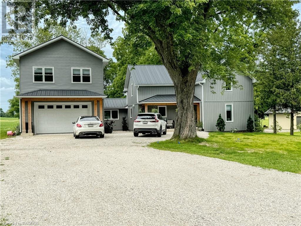 46 Bruce Road 17, Tara