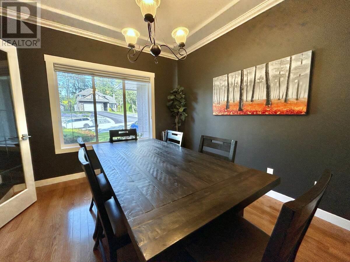  3911 Lakevale Place, Kelowna
