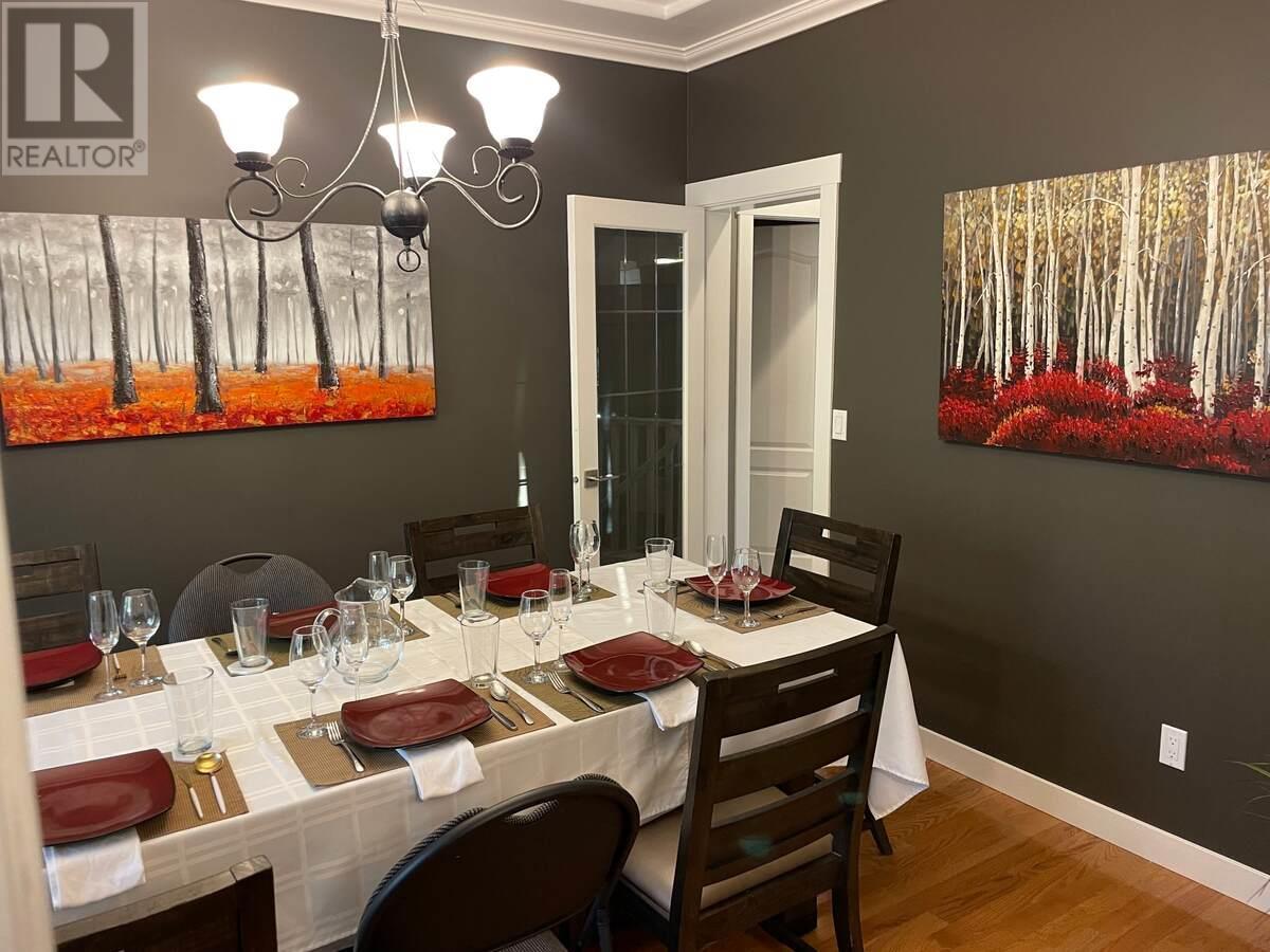 3911 Lakevale Place, Kelowna