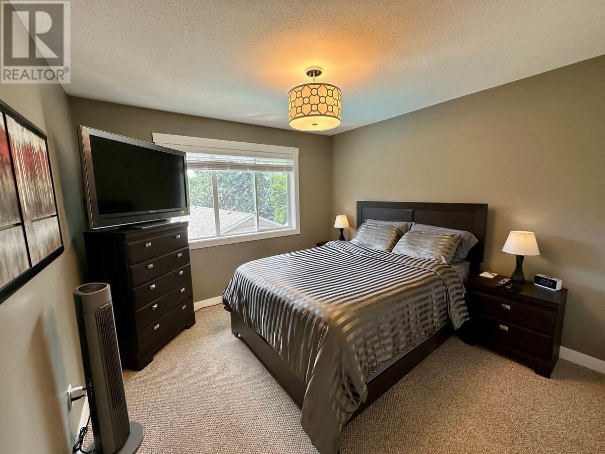  3911 Lakevale Place, Kelowna
