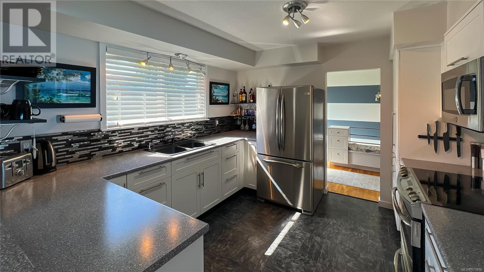 Photo 20 of 2244 Haddington Cres, Port Mcneill BC