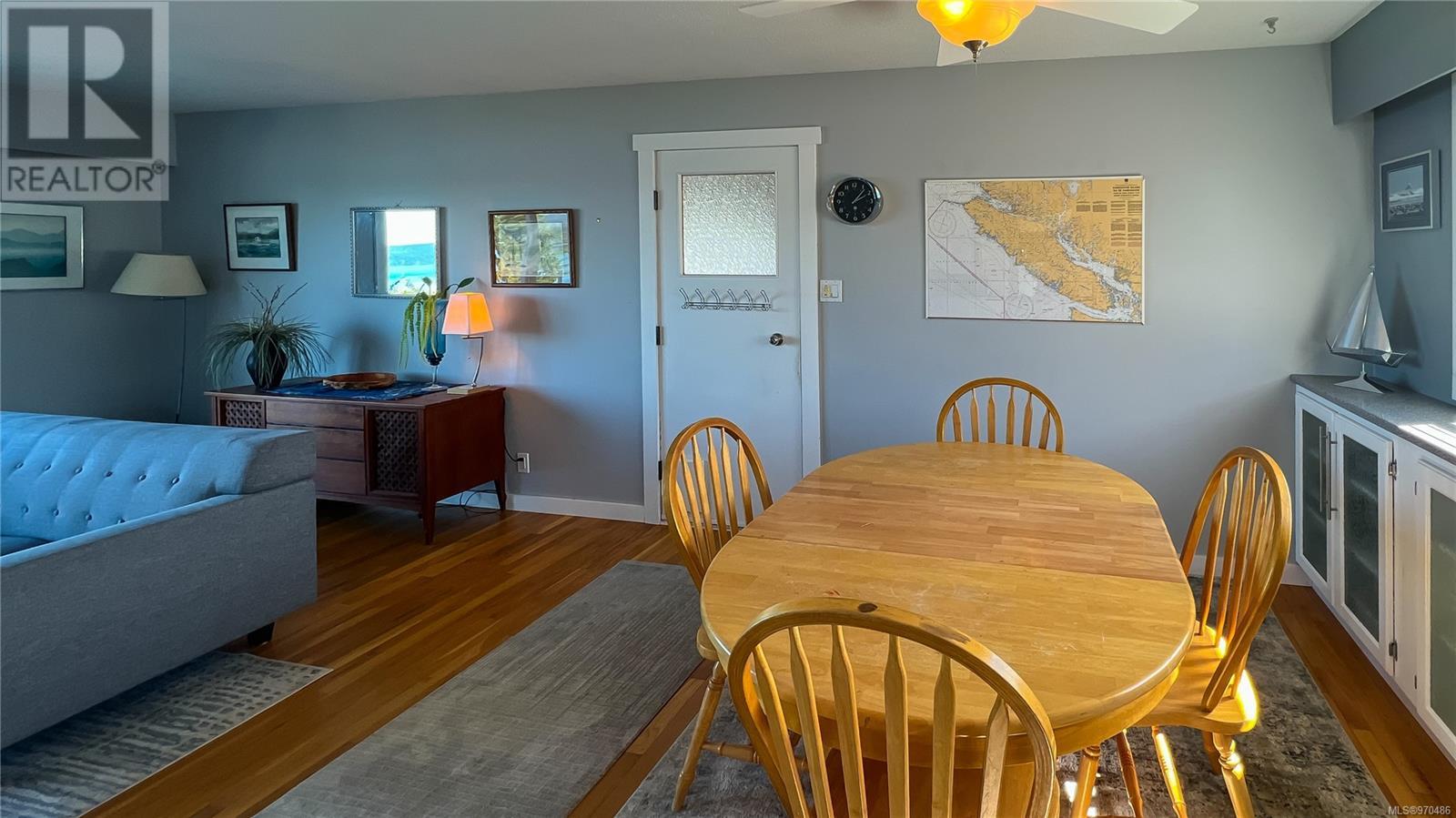 Photo 22 of 2244 Haddington Cres, Port Mcneill BC