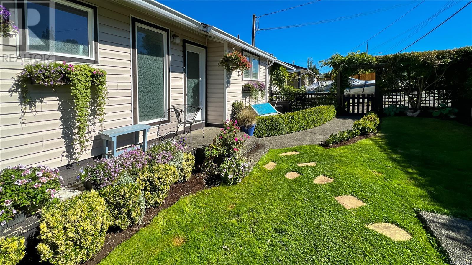 Photo 19 of 2244 Haddington Cres, Port Mcneill BC