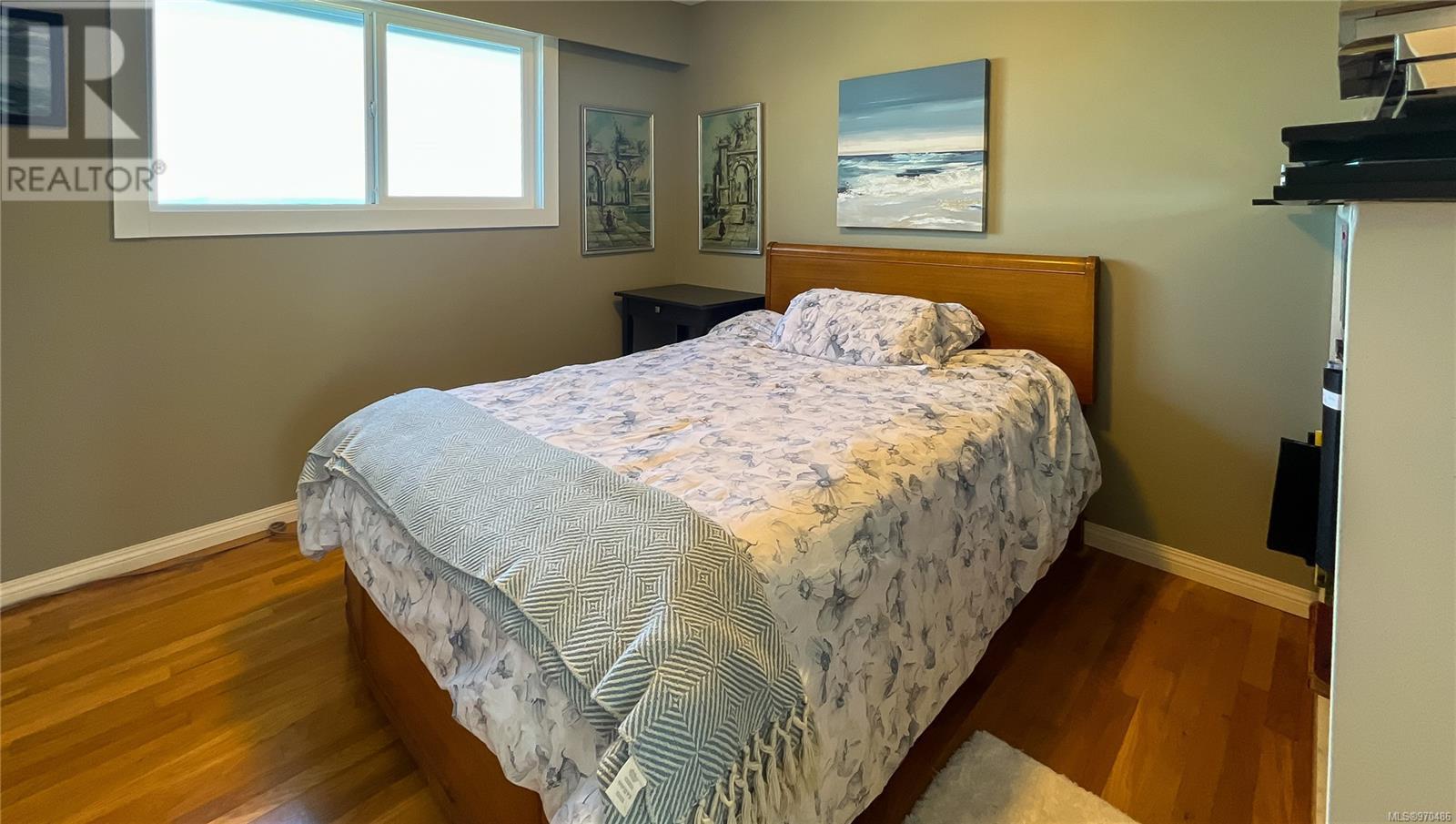 Photo 15 of 2244 Haddington Cres, Port Mcneill BC