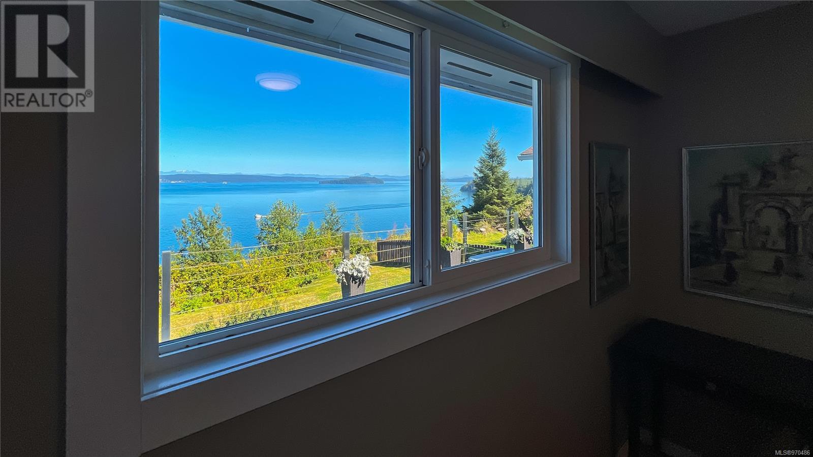Photo 41 of 2244 Haddington Cres, Port Mcneill BC