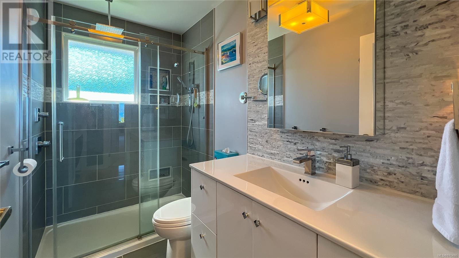 Photo 13 of 2244 Haddington Cres, Port Mcneill BC