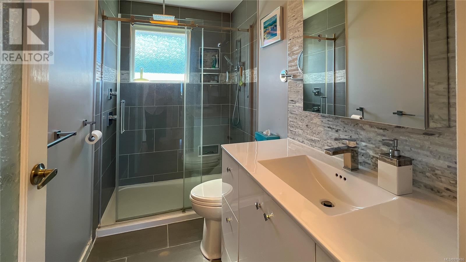 Photo 42 of 2244 Haddington Cres, Port Mcneill BC