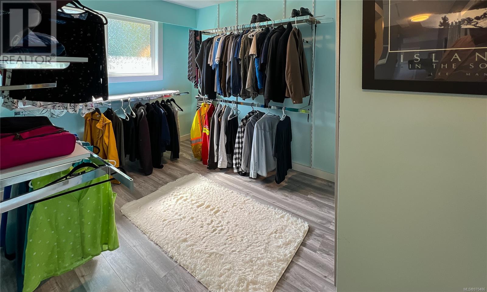 Photo 16 of 2244 Haddington Cres, Port Mcneill BC